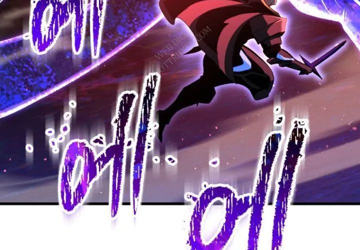 Anh Hùng Mạnh Nhất? Ta Không Làm Lâu Rồi! Chapter 264 - 128