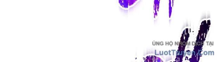 Anh Hùng Mạnh Nhất? Ta Không Làm Lâu Rồi! Chapter 264 - 129