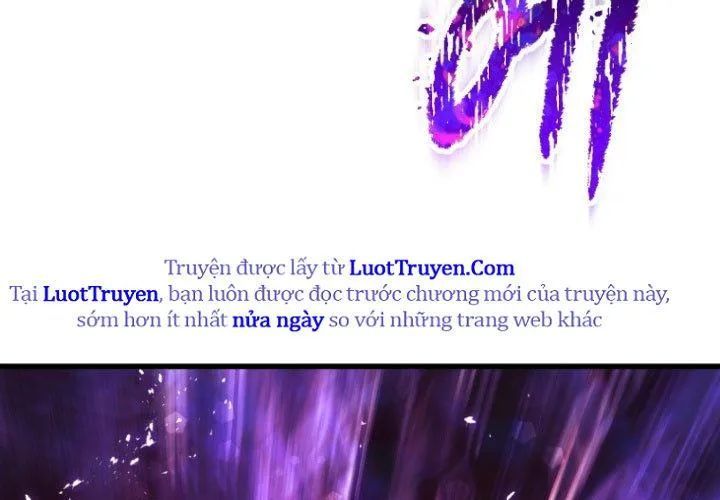 Anh Hùng Mạnh Nhất? Ta Không Làm Lâu Rồi! Chapter 264 - 130