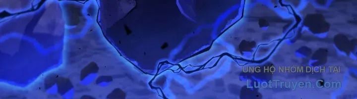 Anh Hùng Mạnh Nhất? Ta Không Làm Lâu Rồi! Chapter 264 - 14