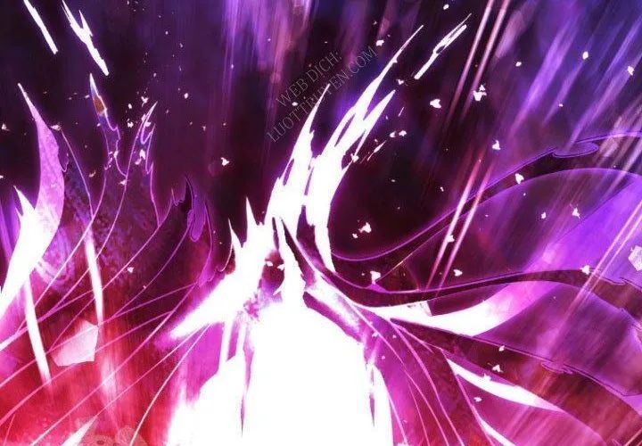 Anh Hùng Mạnh Nhất? Ta Không Làm Lâu Rồi! Chapter 264 - 131