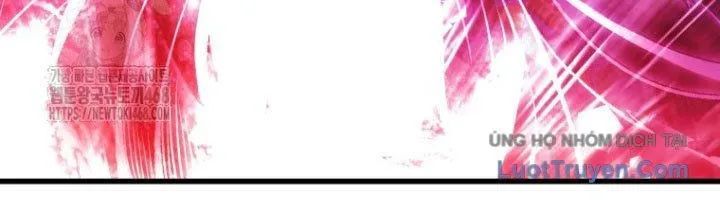 Anh Hùng Mạnh Nhất? Ta Không Làm Lâu Rồi! Chapter 264 - 132