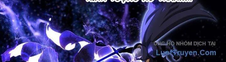 Anh Hùng Mạnh Nhất? Ta Không Làm Lâu Rồi! Chapter 264 - 135