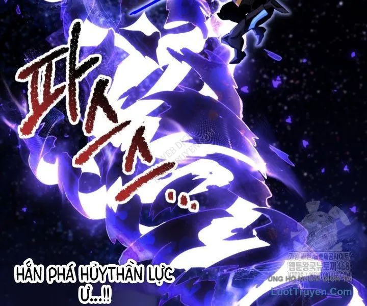 Anh Hùng Mạnh Nhất? Ta Không Làm Lâu Rồi! Chapter 264 - 136