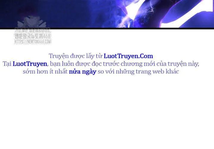 Anh Hùng Mạnh Nhất? Ta Không Làm Lâu Rồi! Chapter 264 - 137