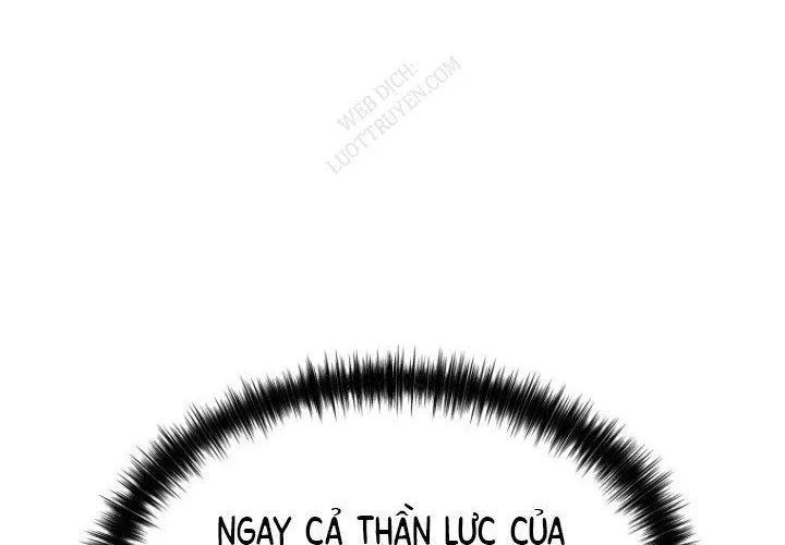 Anh Hùng Mạnh Nhất? Ta Không Làm Lâu Rồi! Chapter 264 - 138