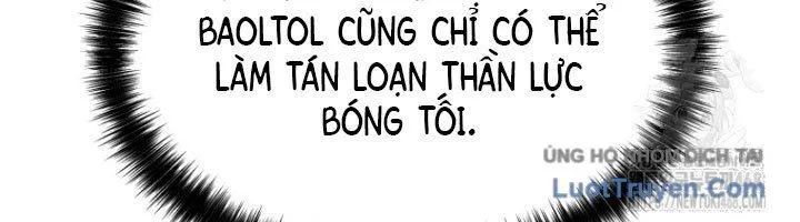 Anh Hùng Mạnh Nhất? Ta Không Làm Lâu Rồi! Chapter 264 - 139