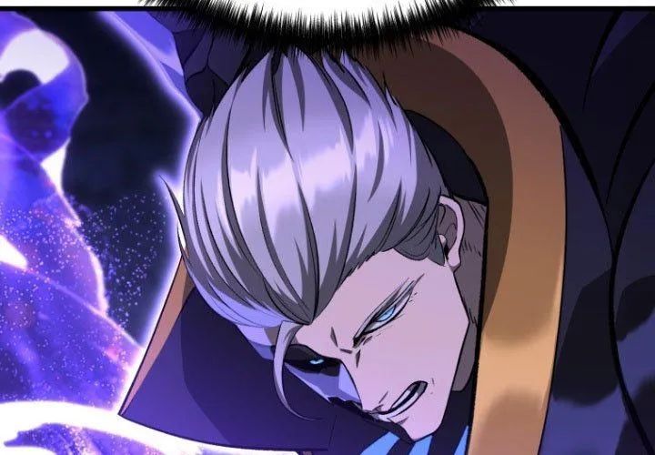 Anh Hùng Mạnh Nhất? Ta Không Làm Lâu Rồi! Chapter 264 - 140