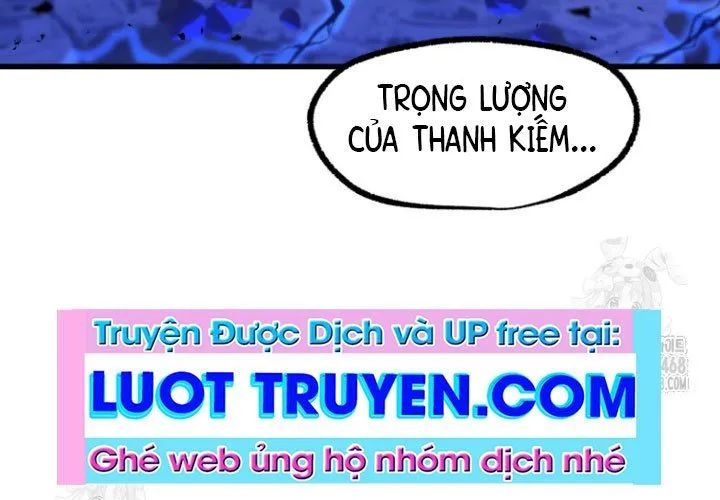 Anh Hùng Mạnh Nhất? Ta Không Làm Lâu Rồi! Chapter 264 - 15