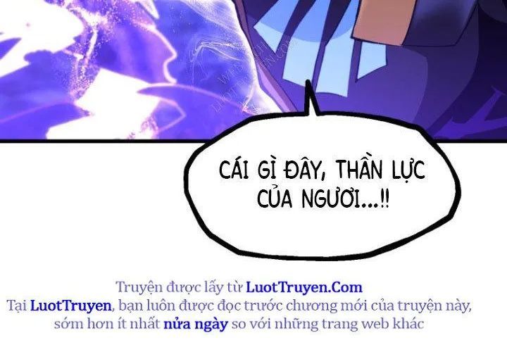 Anh Hùng Mạnh Nhất? Ta Không Làm Lâu Rồi! Chapter 264 - 141