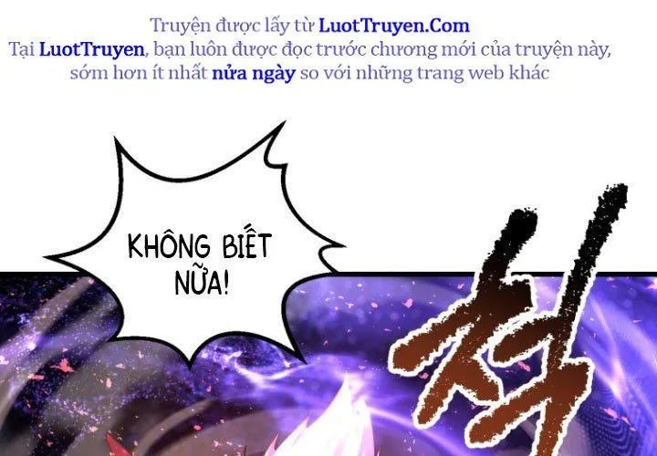 Anh Hùng Mạnh Nhất? Ta Không Làm Lâu Rồi! Chapter 264 - 143