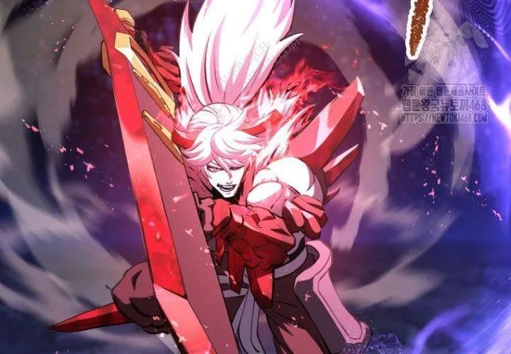 Anh Hùng Mạnh Nhất? Ta Không Làm Lâu Rồi! Chapter 264 - 144