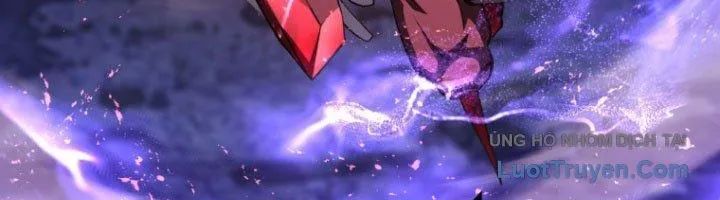 Anh Hùng Mạnh Nhất? Ta Không Làm Lâu Rồi! Chapter 264 - 145