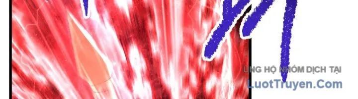 Anh Hùng Mạnh Nhất? Ta Không Làm Lâu Rồi! Chapter 264 - 148