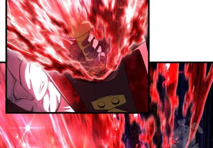 Anh Hùng Mạnh Nhất? Ta Không Làm Lâu Rồi! Chapter 264 - 149