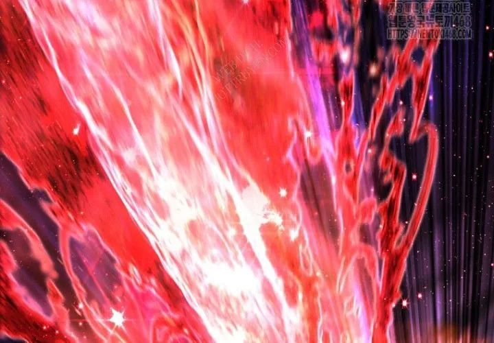 Anh Hùng Mạnh Nhất? Ta Không Làm Lâu Rồi! Chapter 264 - 150