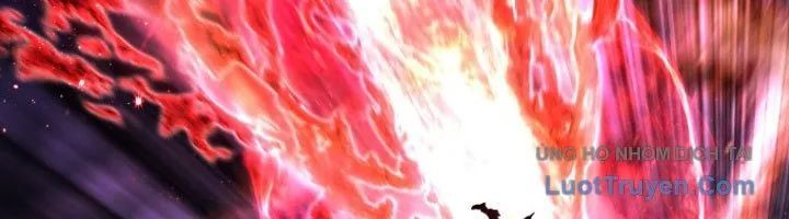 Anh Hùng Mạnh Nhất? Ta Không Làm Lâu Rồi! Chapter 264 - 151