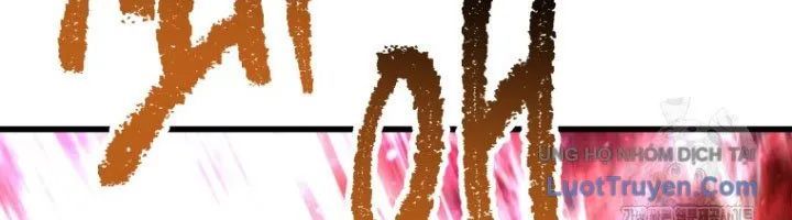 Anh Hùng Mạnh Nhất? Ta Không Làm Lâu Rồi! Chapter 264 - 154