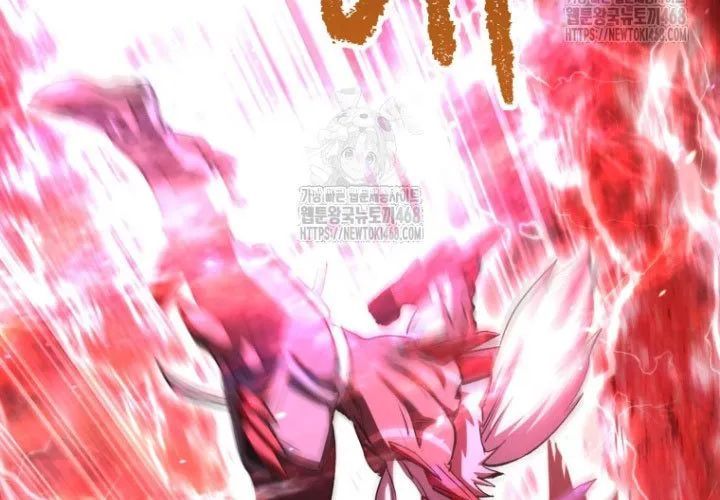 Anh Hùng Mạnh Nhất? Ta Không Làm Lâu Rồi! Chapter 264 - 155