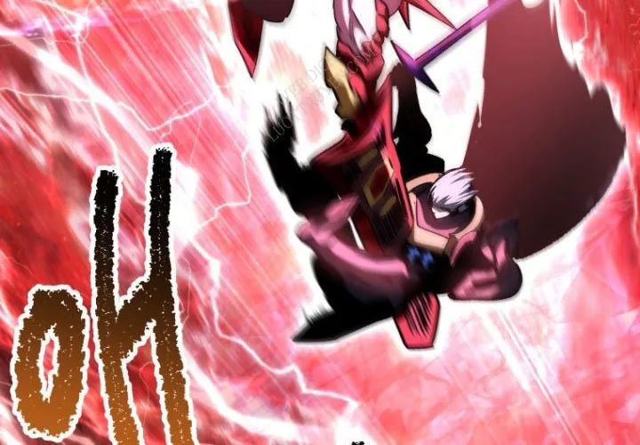 Anh Hùng Mạnh Nhất? Ta Không Làm Lâu Rồi! Chapter 264 - 156