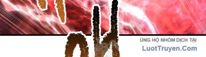 Anh Hùng Mạnh Nhất? Ta Không Làm Lâu Rồi! Chapter 264 - 157