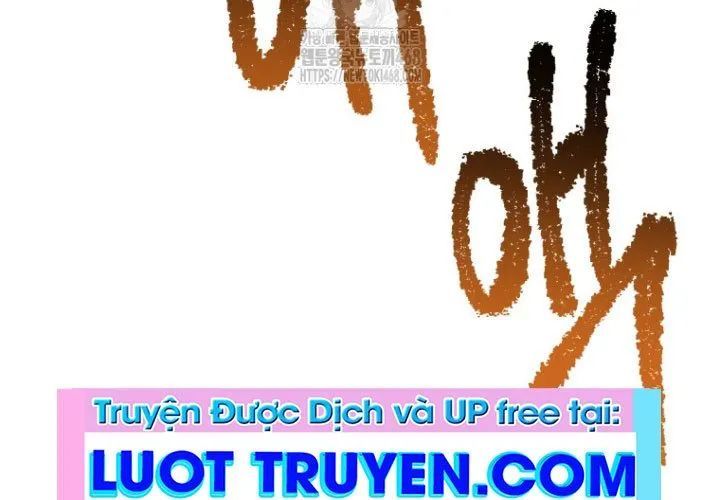 Anh Hùng Mạnh Nhất? Ta Không Làm Lâu Rồi! Chapter 264 - 158