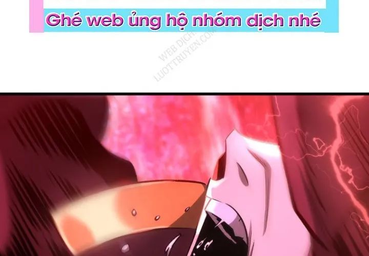 Anh Hùng Mạnh Nhất? Ta Không Làm Lâu Rồi! Chapter 264 - 159