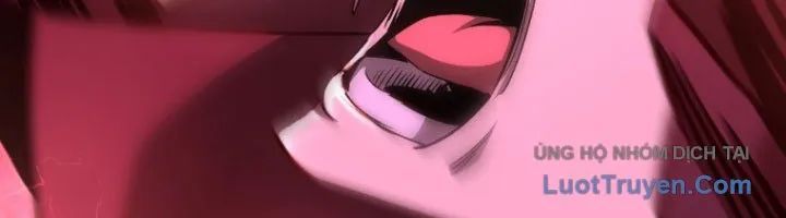 Anh Hùng Mạnh Nhất? Ta Không Làm Lâu Rồi! Chapter 264 - 160