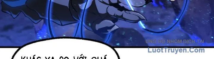 Anh Hùng Mạnh Nhất? Ta Không Làm Lâu Rồi! Chapter 264 - 17