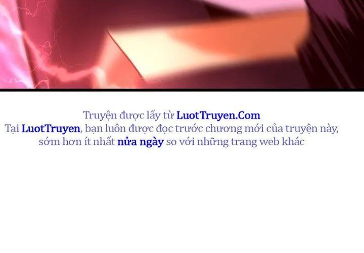 Anh Hùng Mạnh Nhất? Ta Không Làm Lâu Rồi! Chapter 264 - 161