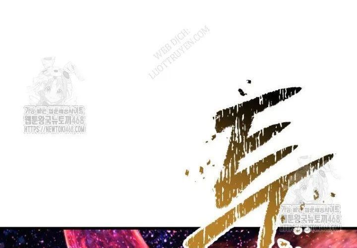 Anh Hùng Mạnh Nhất? Ta Không Làm Lâu Rồi! Chapter 264 - 162