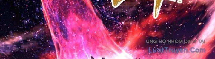 Anh Hùng Mạnh Nhất? Ta Không Làm Lâu Rồi! Chapter 264 - 163