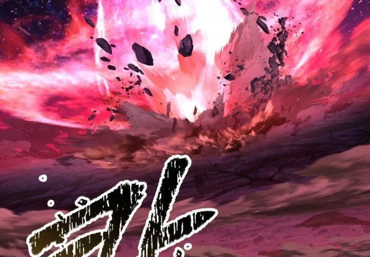 Anh Hùng Mạnh Nhất? Ta Không Làm Lâu Rồi! Chapter 264 - 164