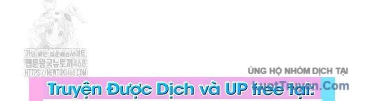 Anh Hùng Mạnh Nhất? Ta Không Làm Lâu Rồi! Chapter 264 - 166