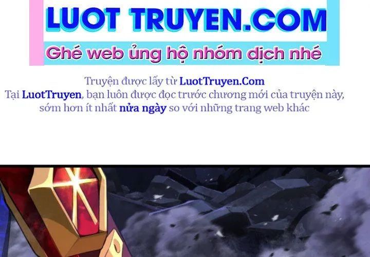 Anh Hùng Mạnh Nhất? Ta Không Làm Lâu Rồi! Chapter 264 - 167