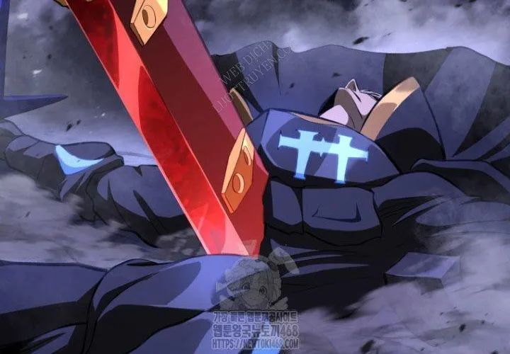 Anh Hùng Mạnh Nhất? Ta Không Làm Lâu Rồi! Chapter 264 - 168