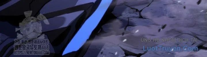 Anh Hùng Mạnh Nhất? Ta Không Làm Lâu Rồi! Chapter 264 - 169