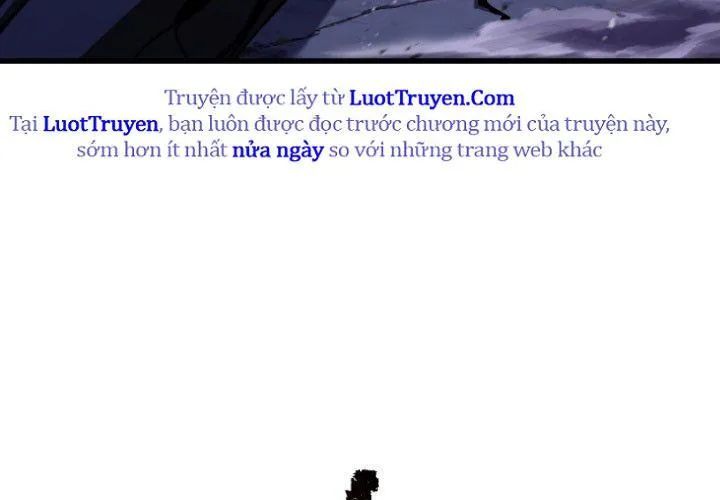 Anh Hùng Mạnh Nhất? Ta Không Làm Lâu Rồi! Chapter 264 - 170