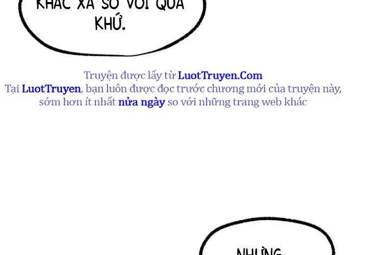 Anh Hùng Mạnh Nhất? Ta Không Làm Lâu Rồi! Chapter 264 - 18