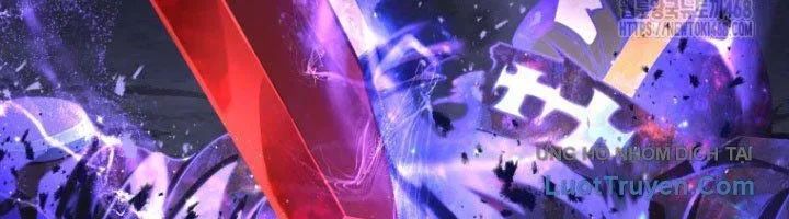 Anh Hùng Mạnh Nhất? Ta Không Làm Lâu Rồi! Chapter 264 - 172