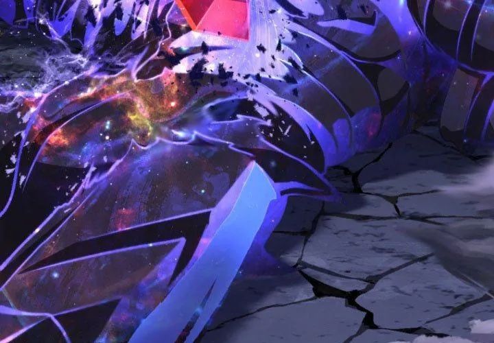 Anh Hùng Mạnh Nhất? Ta Không Làm Lâu Rồi! Chapter 264 - 173