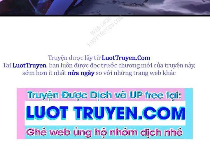 Anh Hùng Mạnh Nhất? Ta Không Làm Lâu Rồi! Chapter 264 - 174