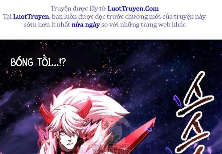 Anh Hùng Mạnh Nhất? Ta Không Làm Lâu Rồi! Chapter 264 - 176