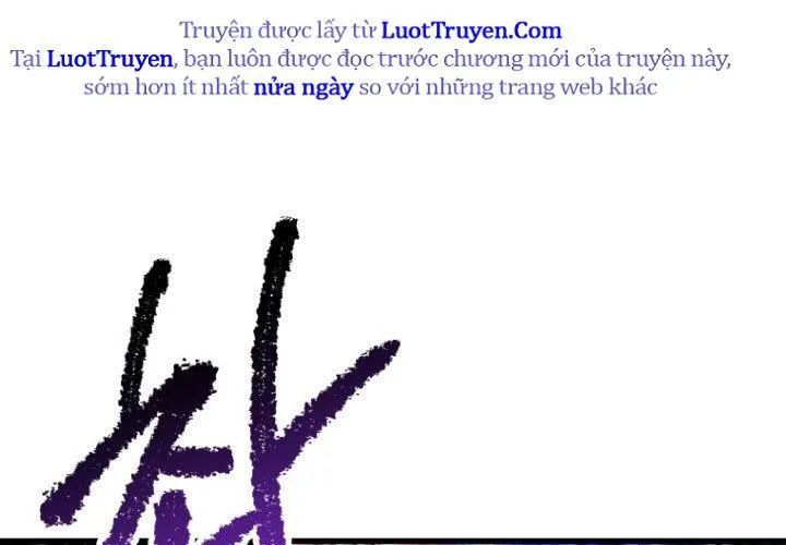 Anh Hùng Mạnh Nhất? Ta Không Làm Lâu Rồi! Chapter 264 - 179