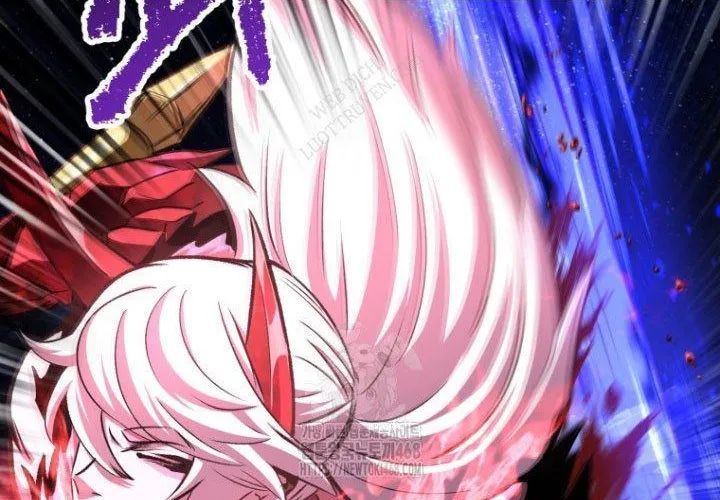 Anh Hùng Mạnh Nhất? Ta Không Làm Lâu Rồi! Chapter 264 - 180