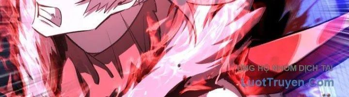 Anh Hùng Mạnh Nhất? Ta Không Làm Lâu Rồi! Chapter 264 - 181