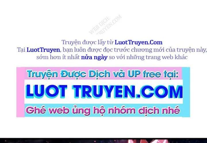 Anh Hùng Mạnh Nhất? Ta Không Làm Lâu Rồi! Chapter 264 - 183