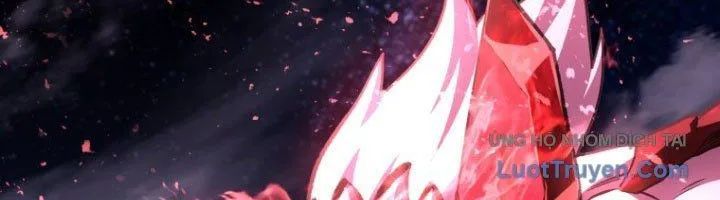 Anh Hùng Mạnh Nhất? Ta Không Làm Lâu Rồi! Chapter 264 - 184