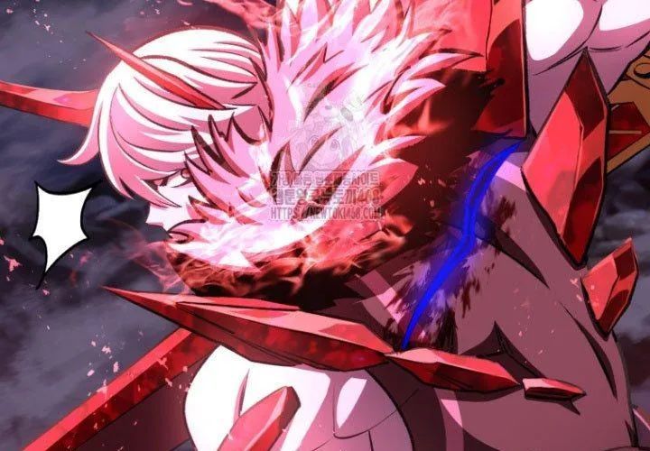 Anh Hùng Mạnh Nhất? Ta Không Làm Lâu Rồi! Chapter 264 - 185