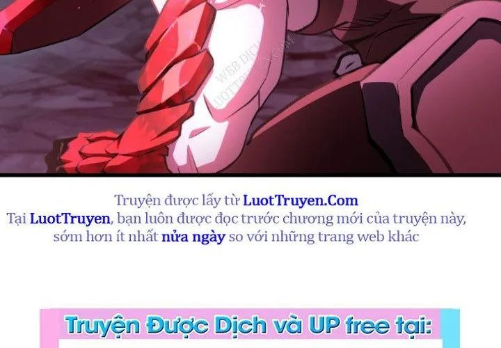 Anh Hùng Mạnh Nhất? Ta Không Làm Lâu Rồi! Chapter 264 - 186